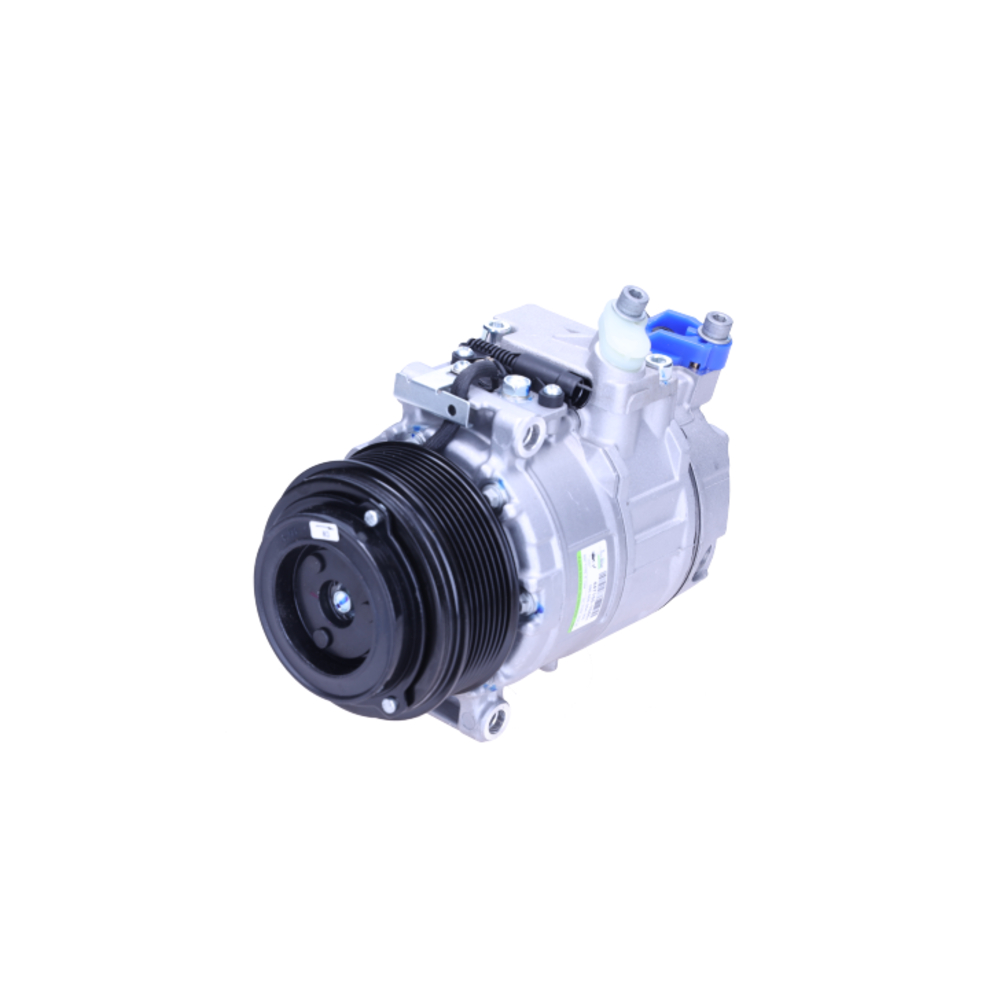 Compresseur de clim Mercedes-Benz - +Line Original - 090.555.004.050