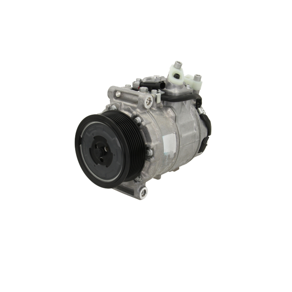 Compresseur de clim Mercedes-Benz - +Line Original - 090.555.006.050