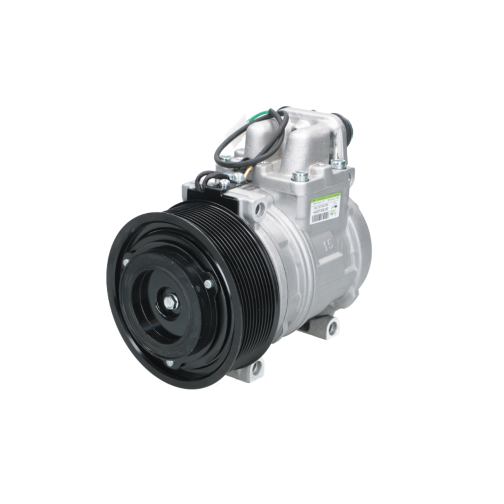 Compresseur de clim Mercedes-Benz - +Line Original - 090.555.007.050