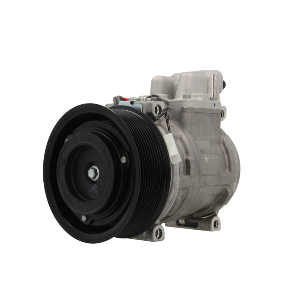 Compresseur de clim Mercedes-Benz - Denso Neuf - 090.555.007.260