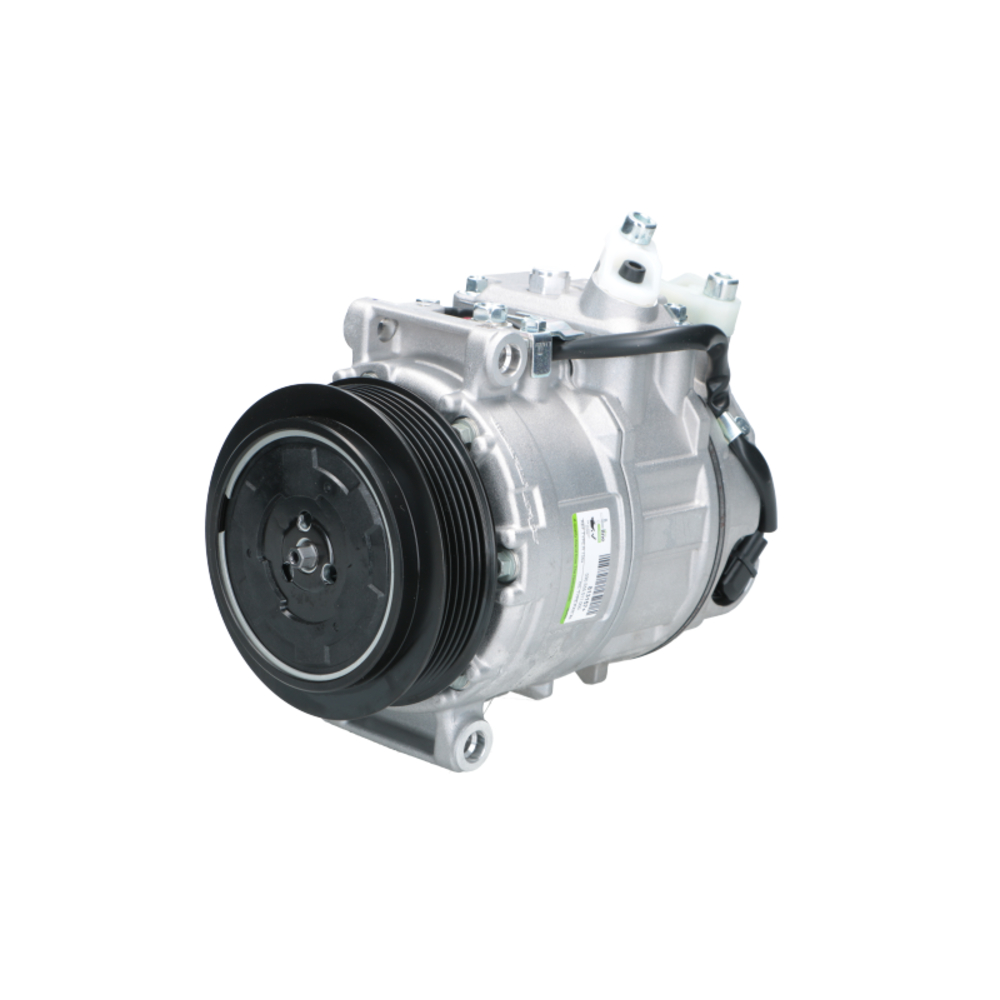 Compresseur de clim Mercedes-Benz - +Line Original - 090.555.011.000
