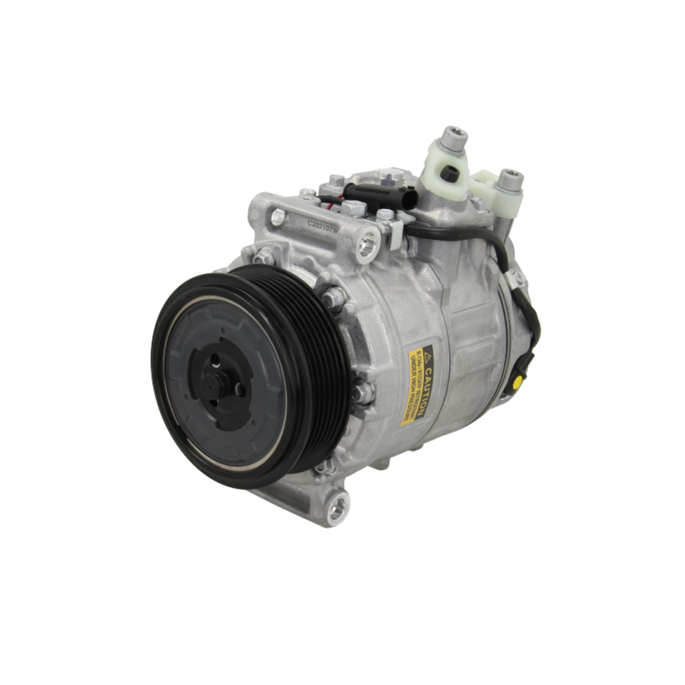 Compresseur de clim Mercedes-Benz - +Line Original - 090.555.012.050