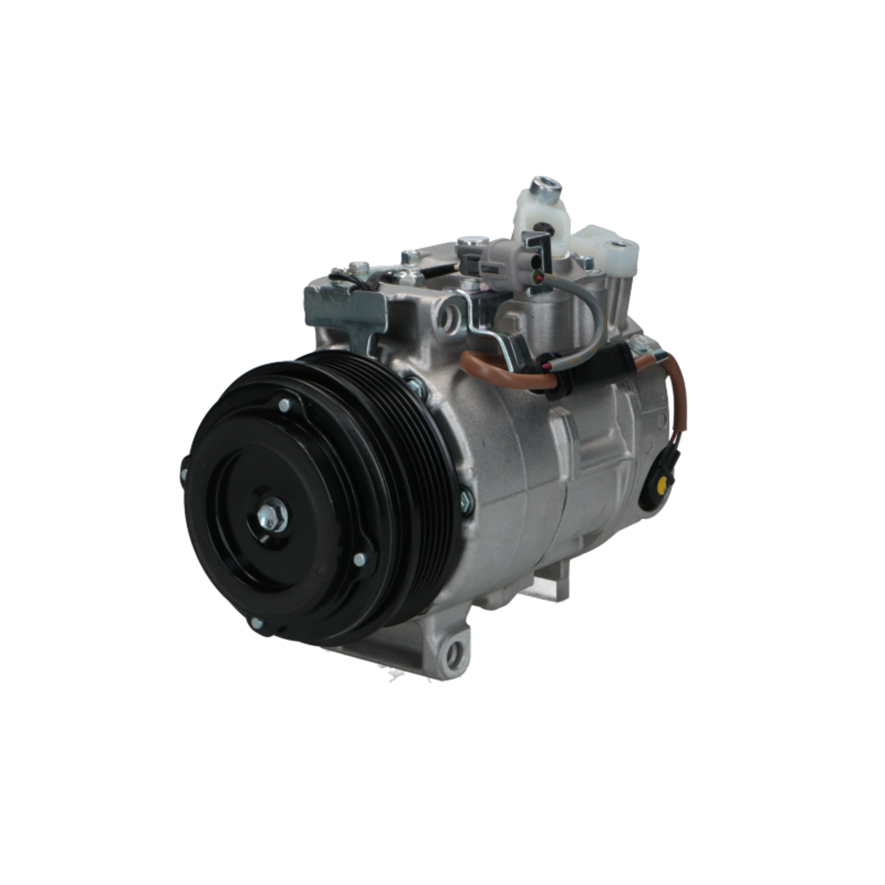 Compresseur de clim Mercedes-Benz - +Line Original - 090.555.013.050