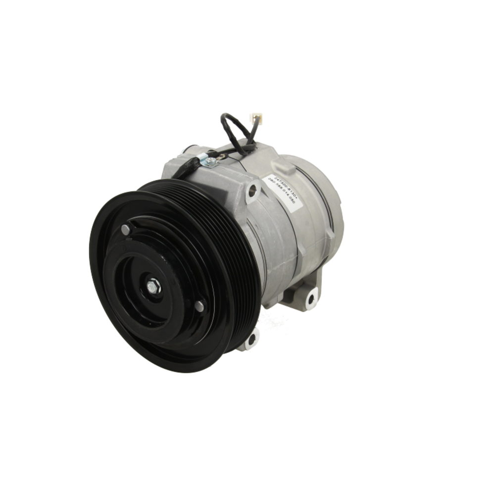 Compresseur de clim Mercedes-Benz - +Line Original - 090.555.014.050