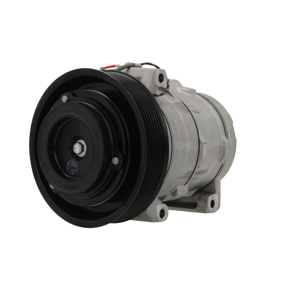 Compresseur de clim Mercedes-Benz - Denso Neuf - 090.555.014.260