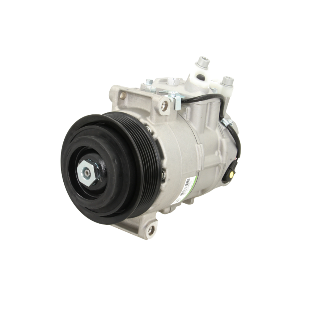 Compresseur de clim Mercedes-Benz - +Line Original - 090.555.016.050