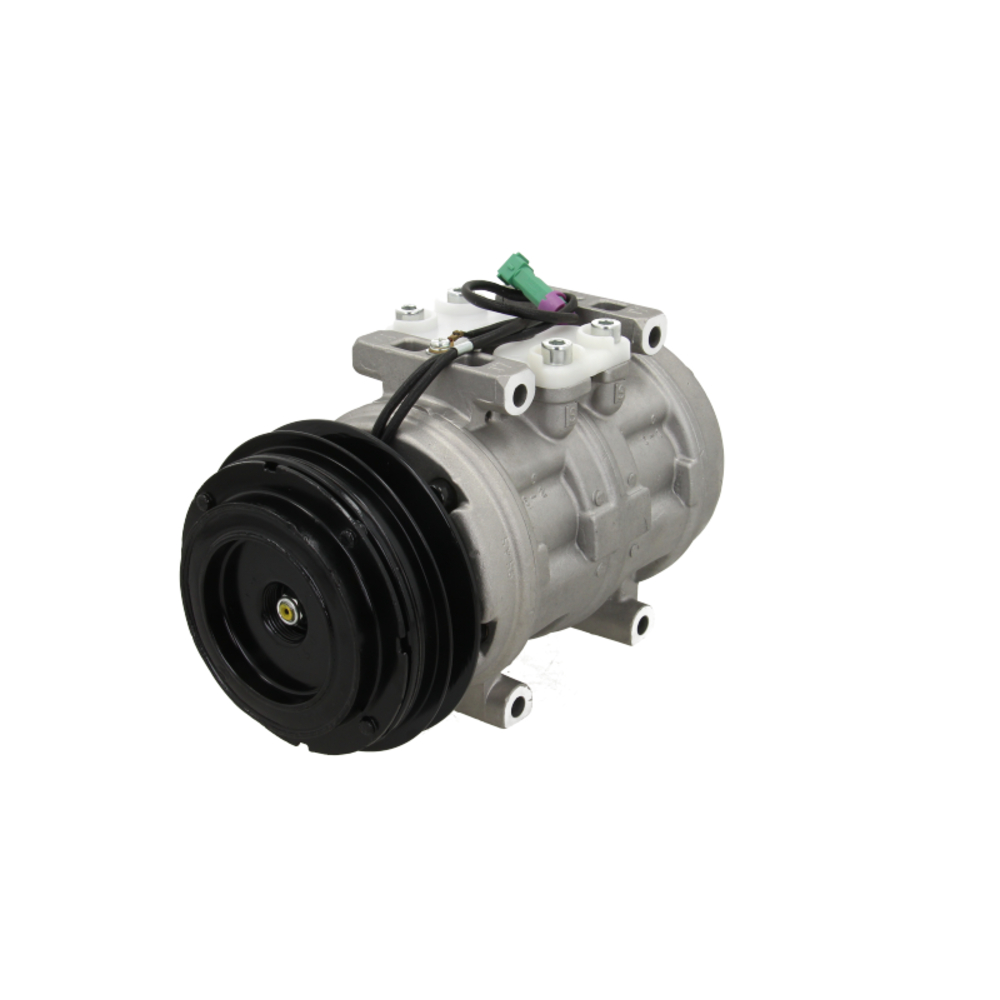 Compresseur de clim Mercedes-Benz - +Line Original - 090.555.017.050