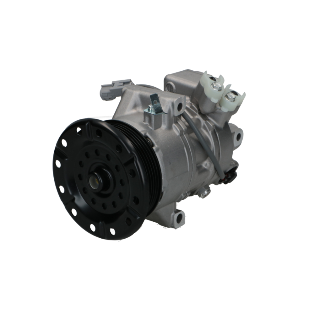 Compresseur de clim Mitsubishi - +Line Original - 090.555.018.050