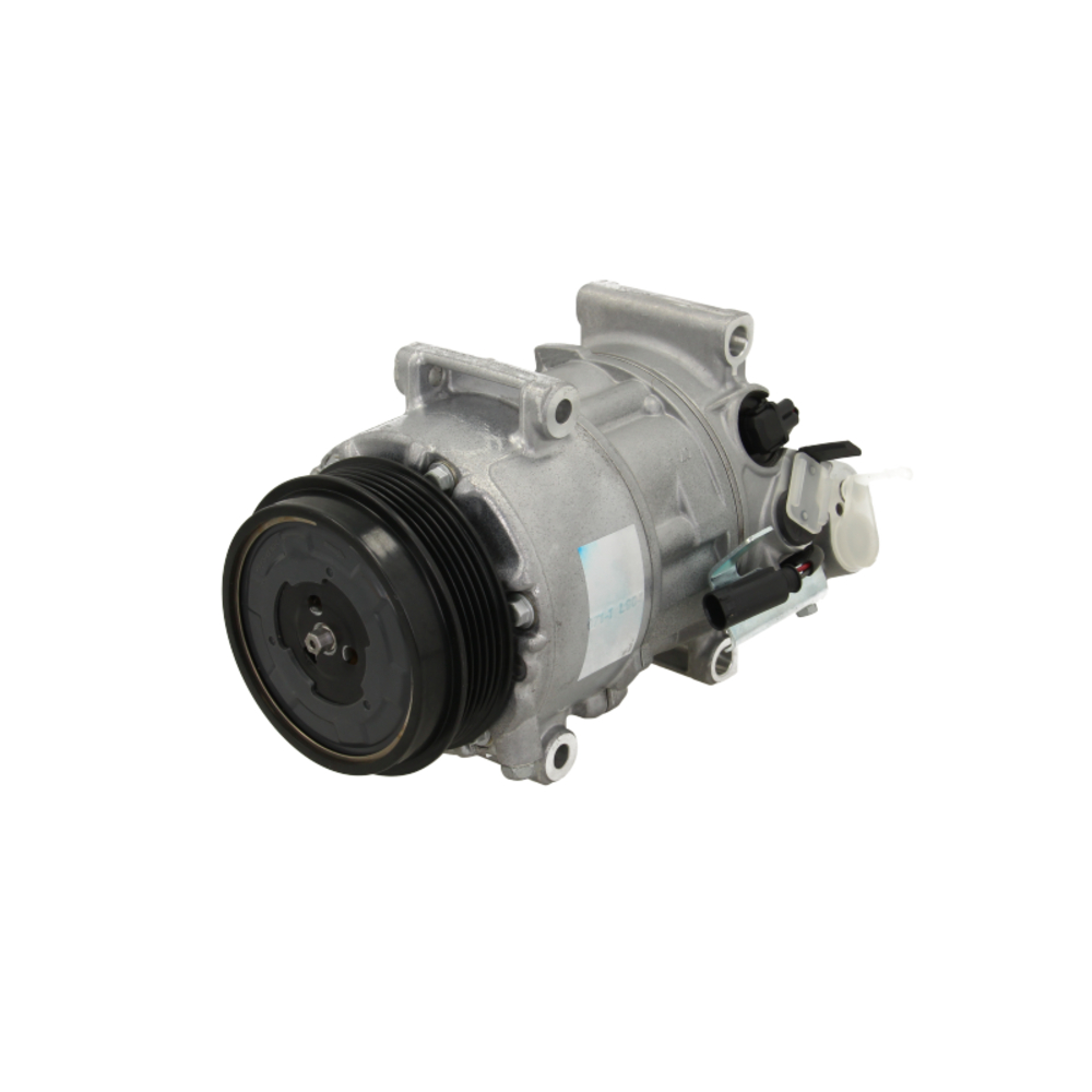 Compresseur de clim Mercedes-Benz - +Line Original - 090.555.019.050