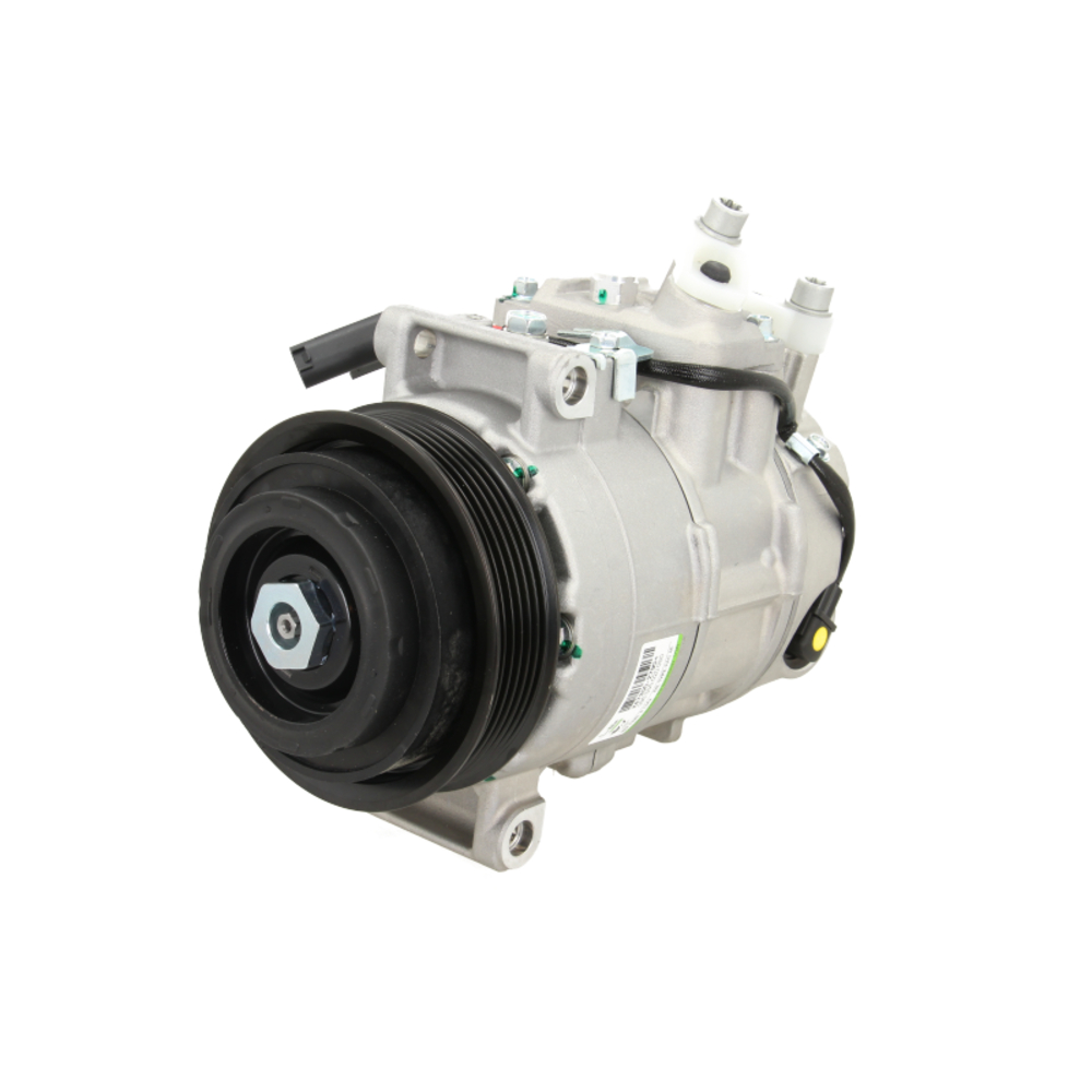 Compresseur de clim Mercedes-Benz - +Line Original - 090.555.020.050