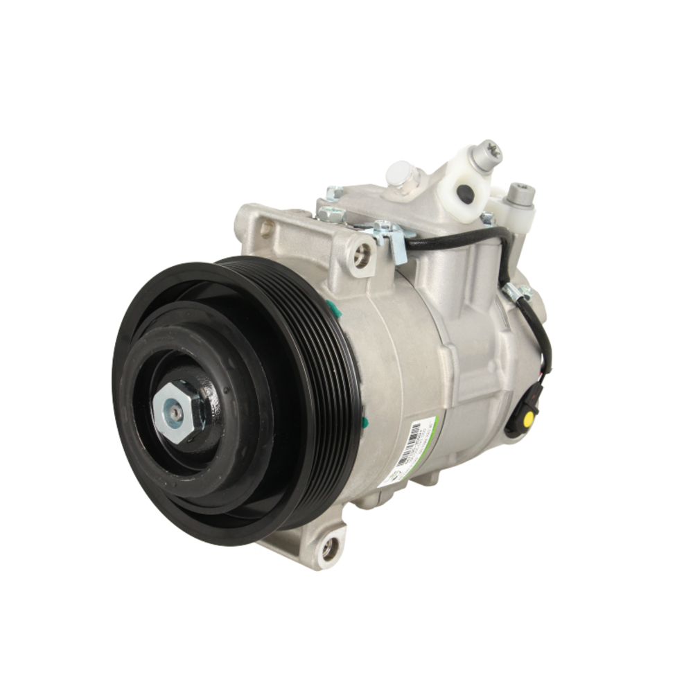 Compresseur de clim Mercedes-Benz - +Line Original - 090.555.021.050