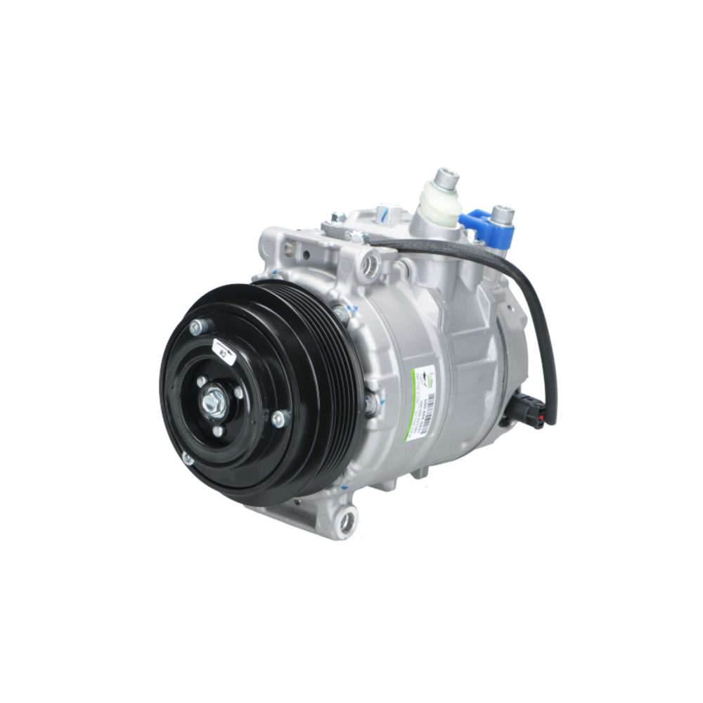 Compresseur de clim Mercedes-Benz - +Line Original - 090.555.023.000