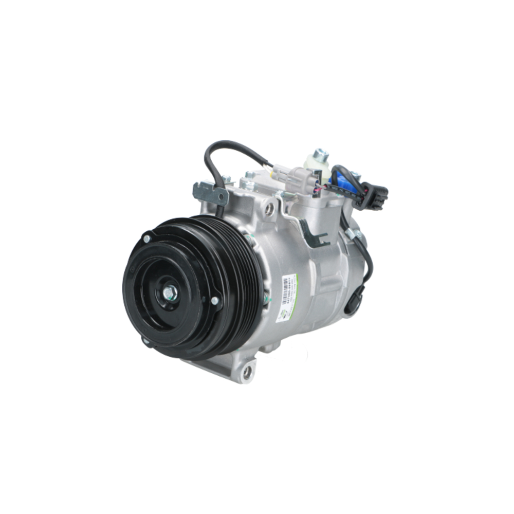 Compresseur de clim Mercedes-Benz - +Line Original - 090.555.026.050