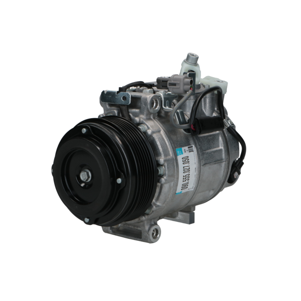 Compresseur de clim Mercedes-Benz - +Line Original - 090.555.027.050