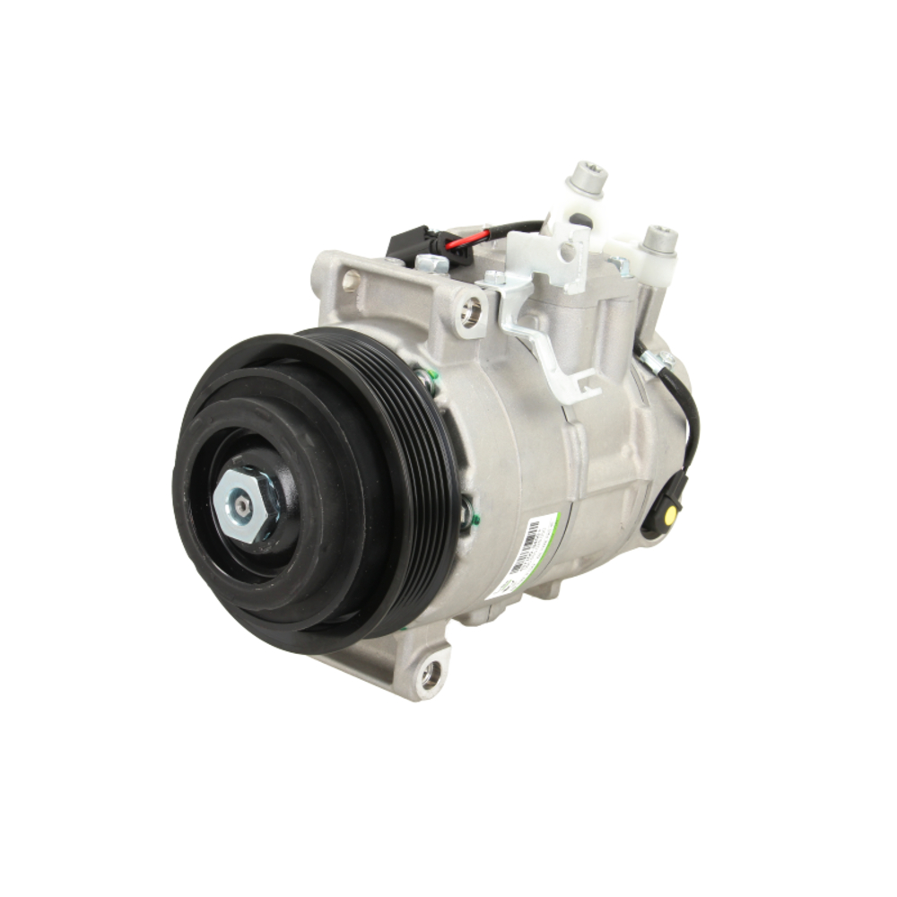 Compresseur de clim Mercedes-Benz - +Line Original - 090.555.029.050