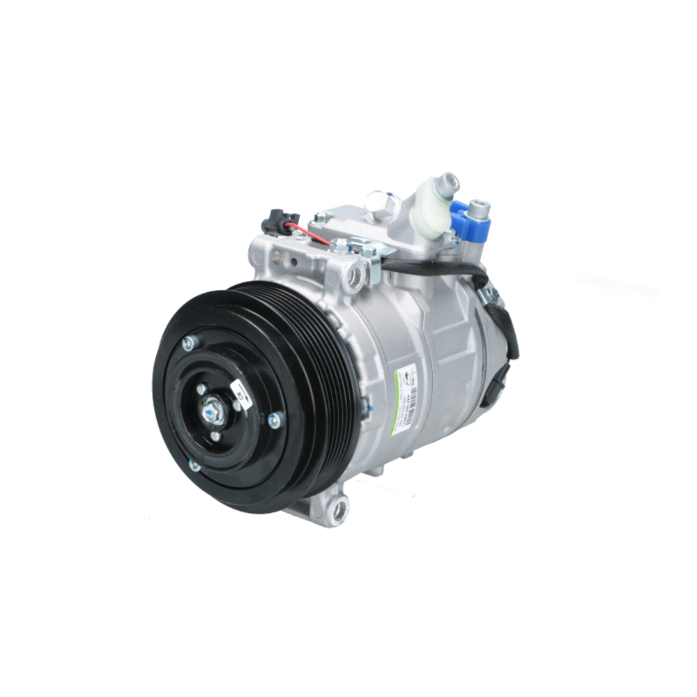 Compresseur de clim Mercedes-Benz - +Line Original - 090.555.031.050