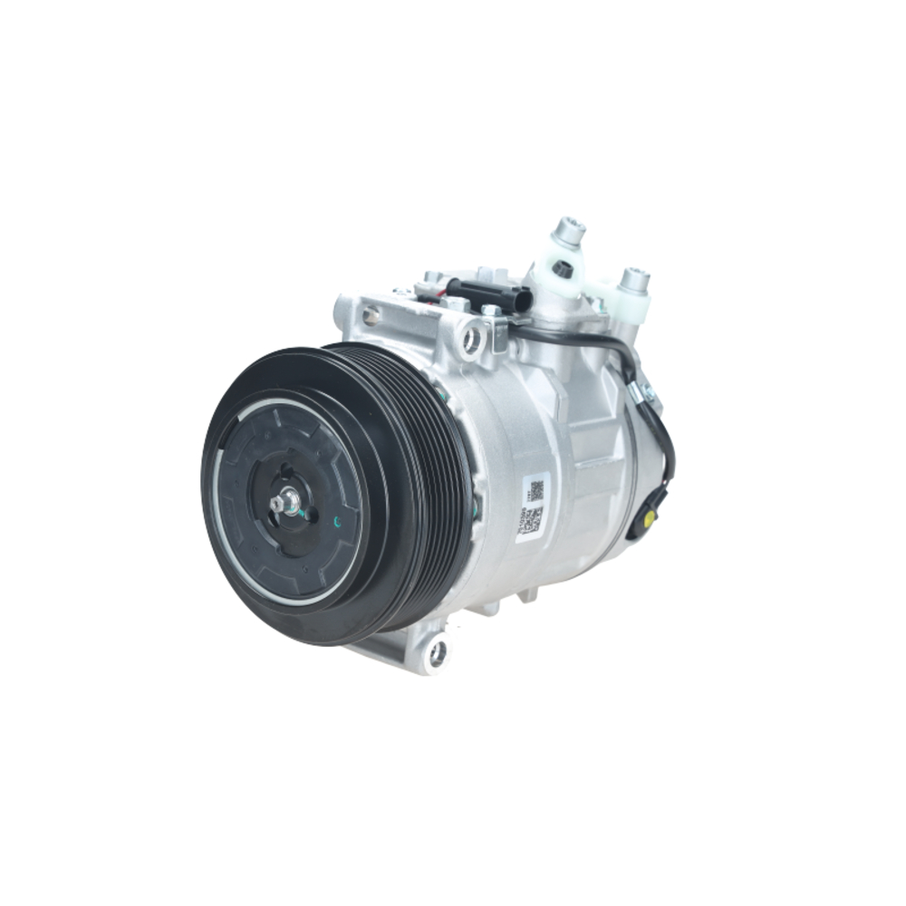 Compresseur de clim Mercedes-Benz - Copy New - 090.555.031.460