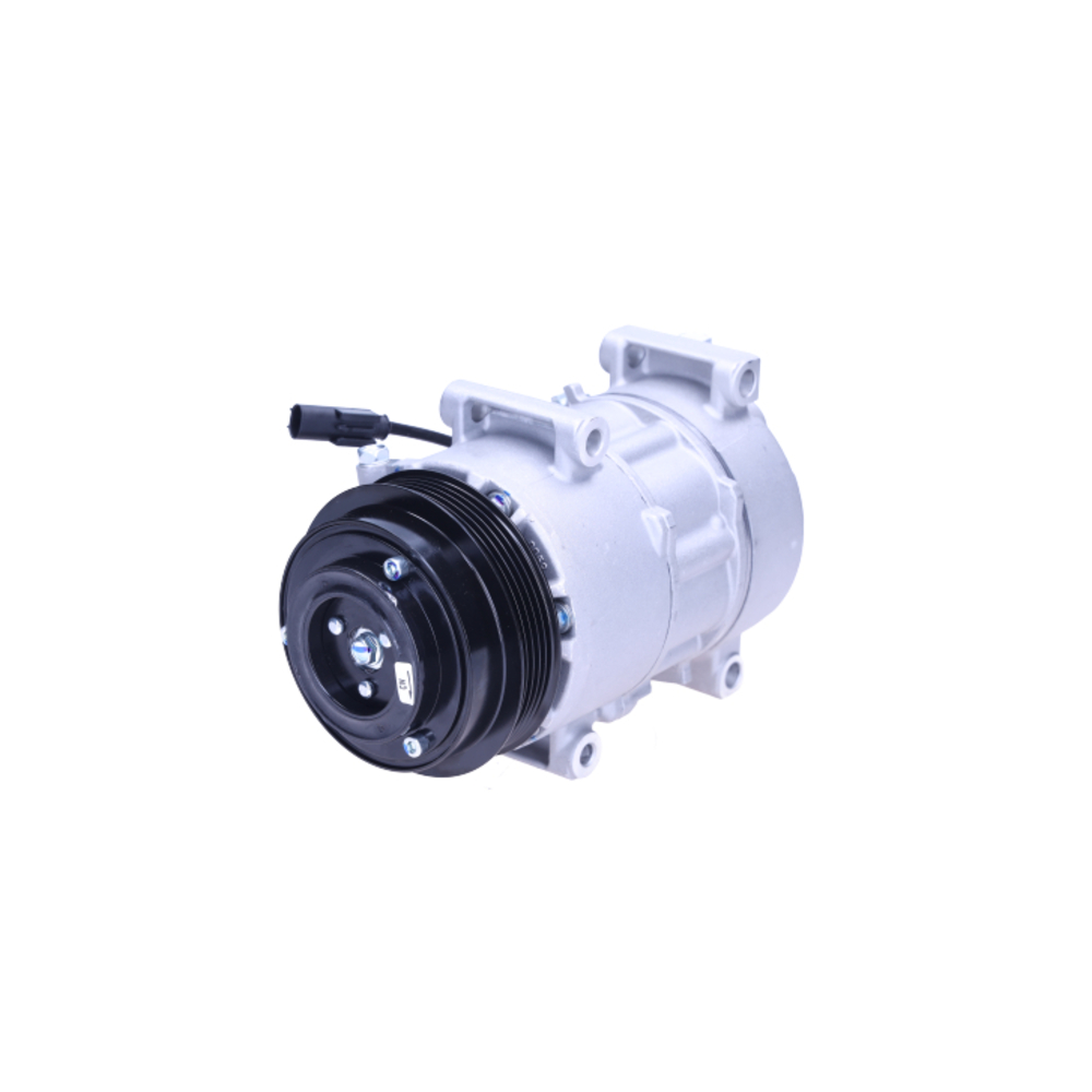Compresseur de clim Mercedes-Benz - +Line Original - 090.555.035.050