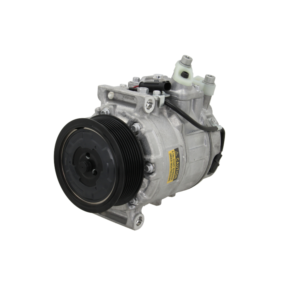 Compresseur de clim Mercedes-Benz - +Line Original - 090.555.037.050