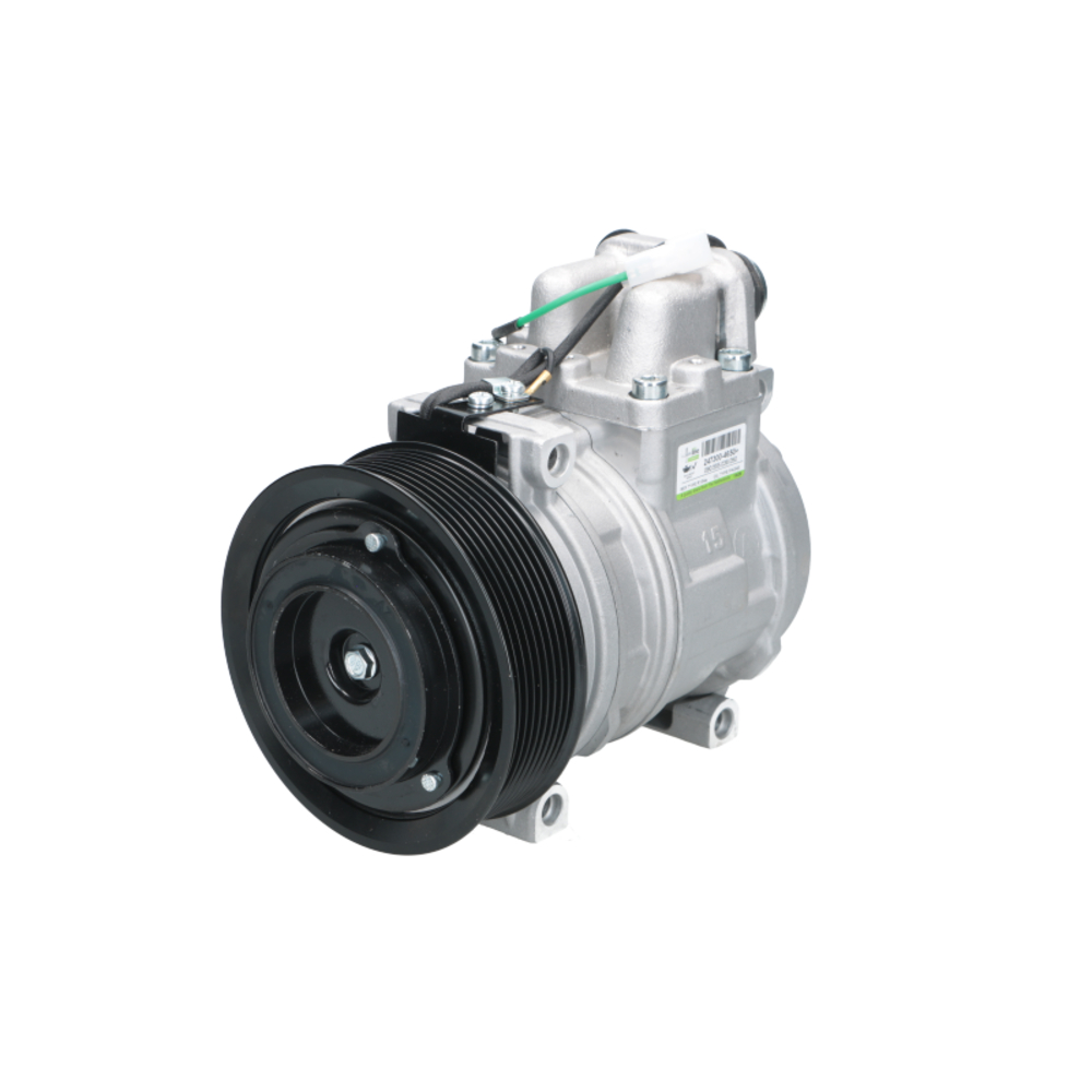 Compresseur de clim Mercedes-Benz - +Line Original - 090.555.038.050