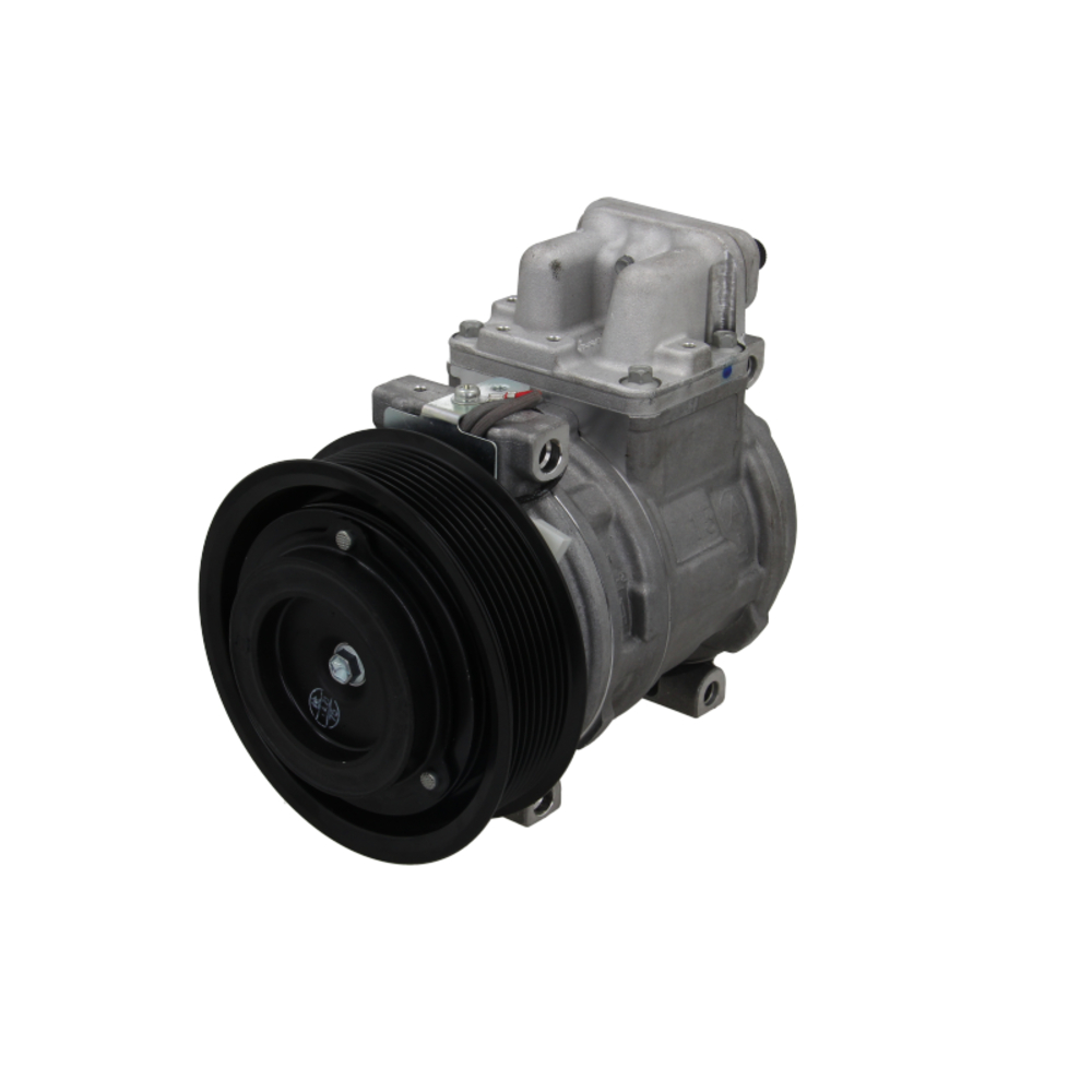 Compresseur de clim Mercedes-Benz - Denso Neuf - 090.555.038.260