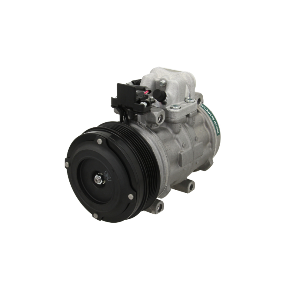Compresseur de clim Mercedes-Benz - Denso Neuf - 090.555.039.260
