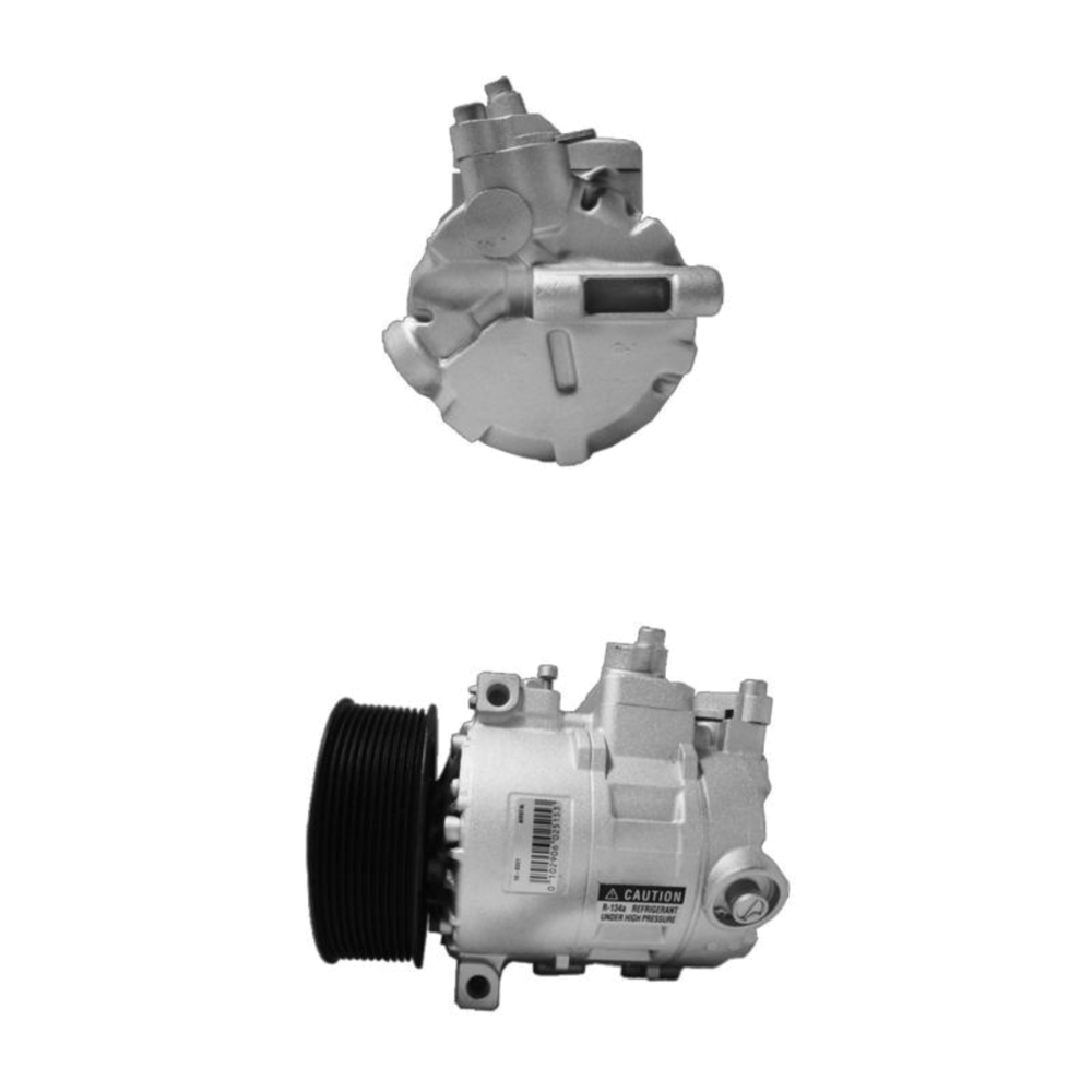 Compresseur de clim Mercedes-Benz - +Line Original - 090.555.041.050