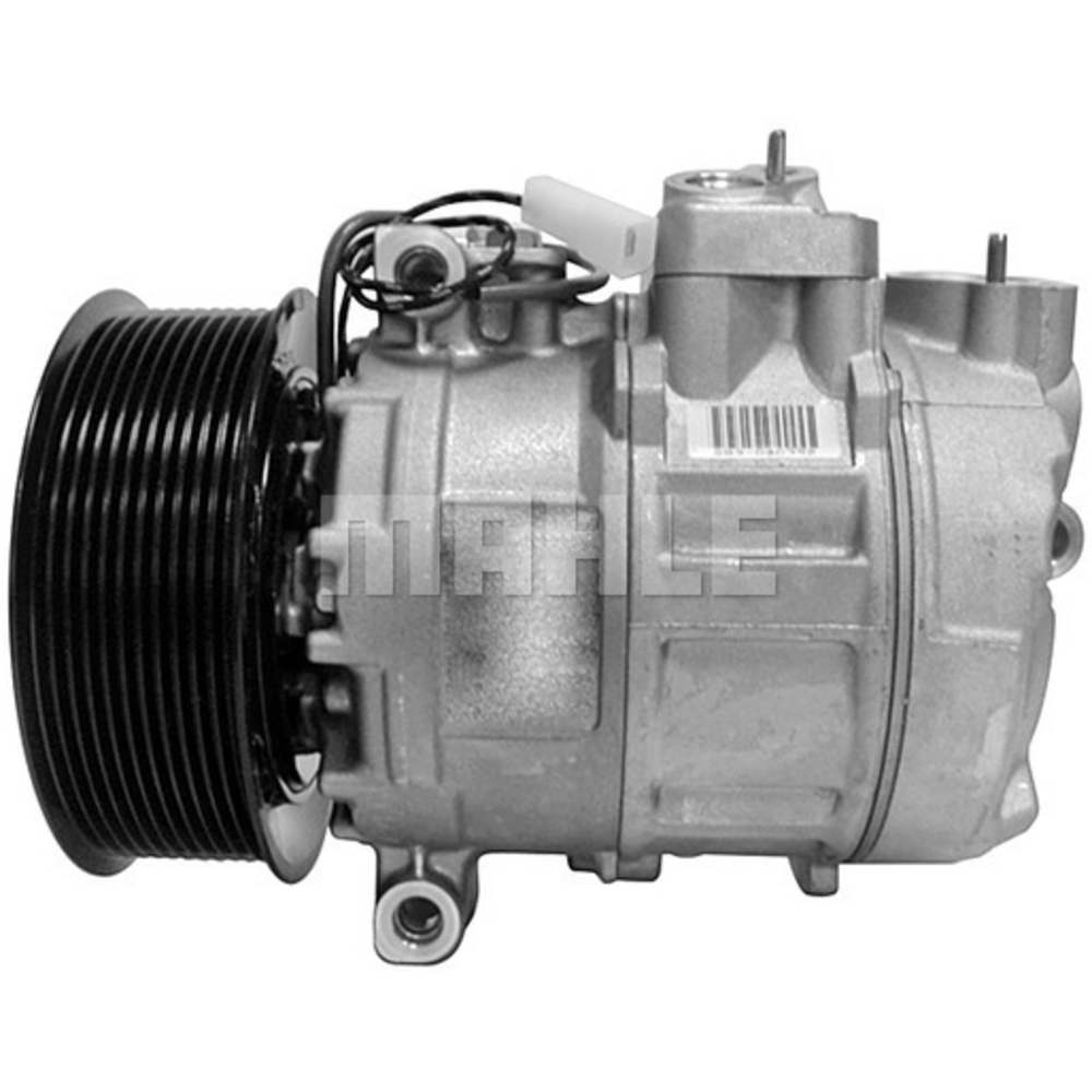 Compresseur de clim Mercedes-Benz - Mahle Neuf - 090.555.041.311