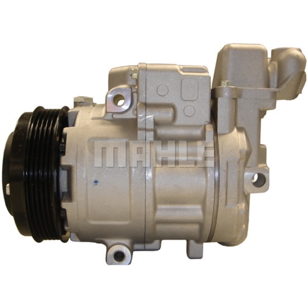 Compresseur de clim Mercedes-Benz - Mahle Neuf - 090.555.045.311