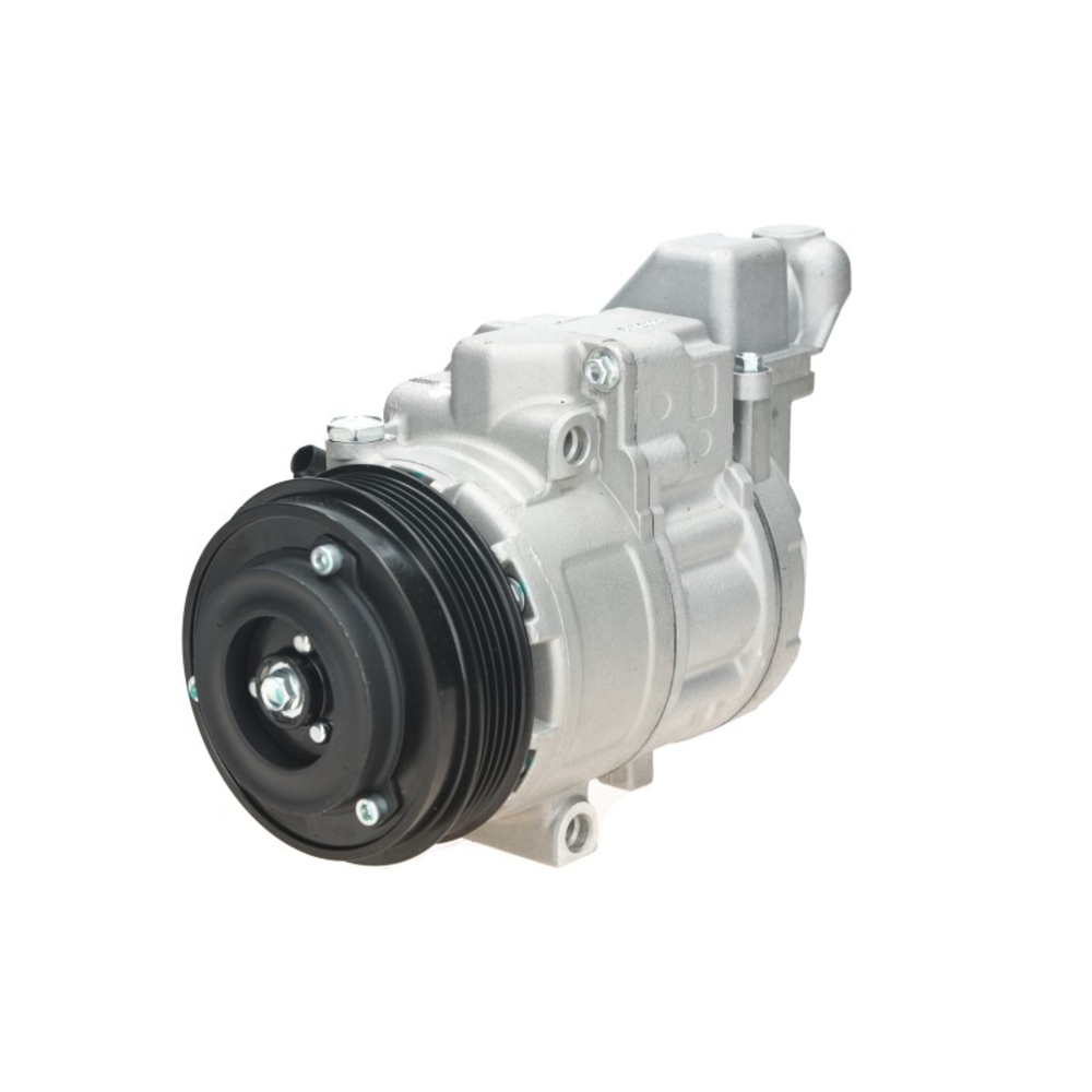 Compresseur de clim Mercedes-Benz - Copy New - 090.555.045.460