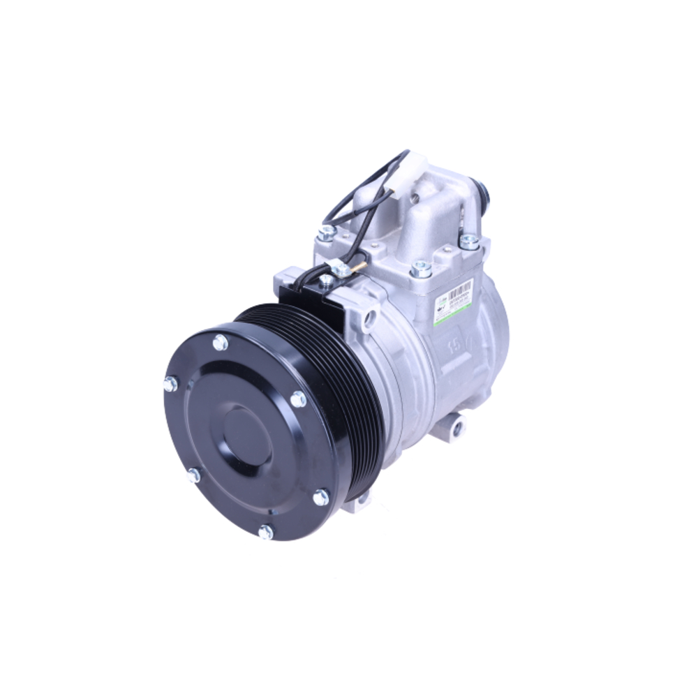 Compresseur de clim Mercedes-Benz - +Line Original - 090.555.063.050