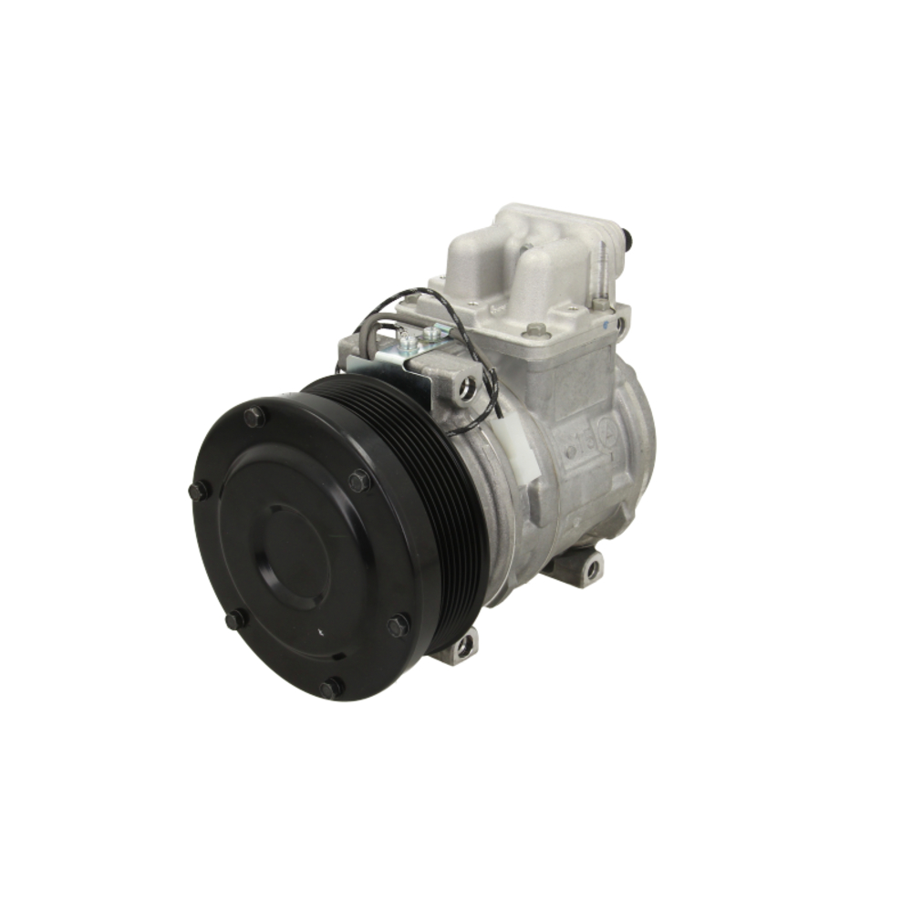 Compresseur de clim Mercedes-Benz - Denso Neuf - 090.555.063.260