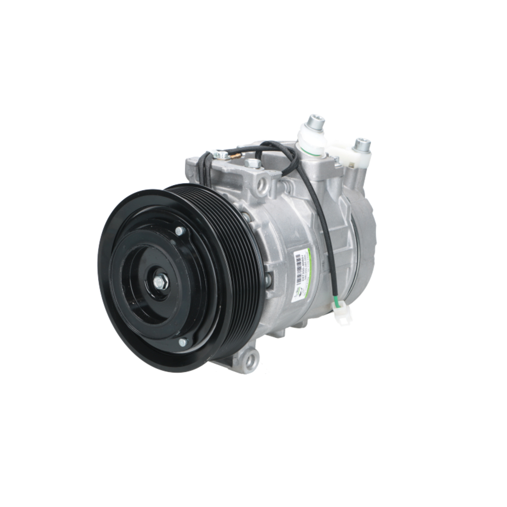 Compresseur de clim Mercedes-Benz - +Line Original - 090.555.065.050