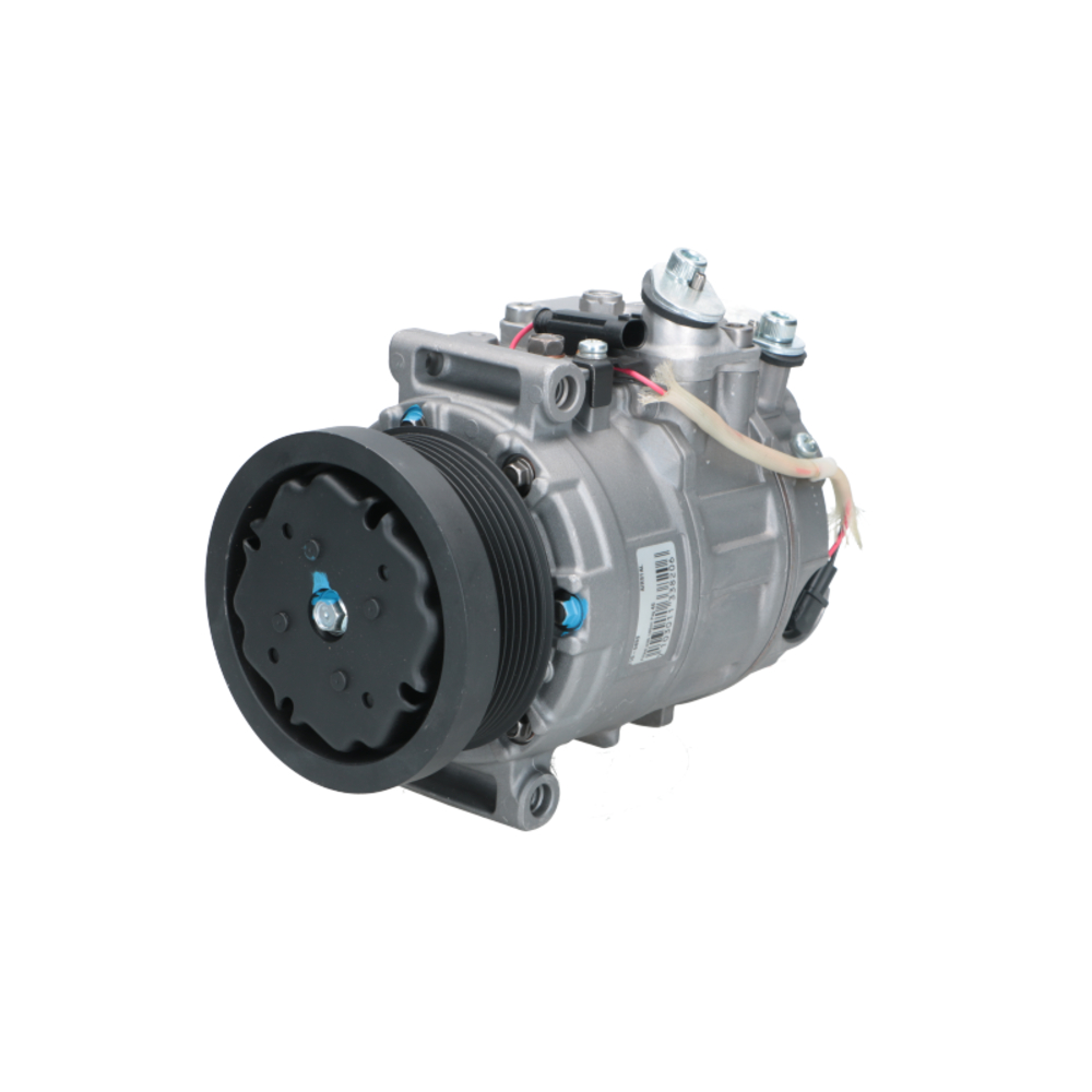 Compresseur de clim Mercedes-Benz - +Line Original - 090.555.066.050