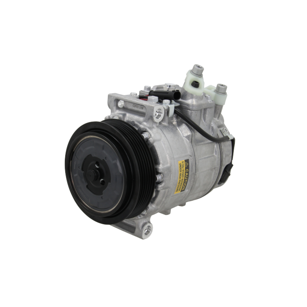 Compresseur de clim Mercedes-Benz - +Line Original - 090.555.071.050