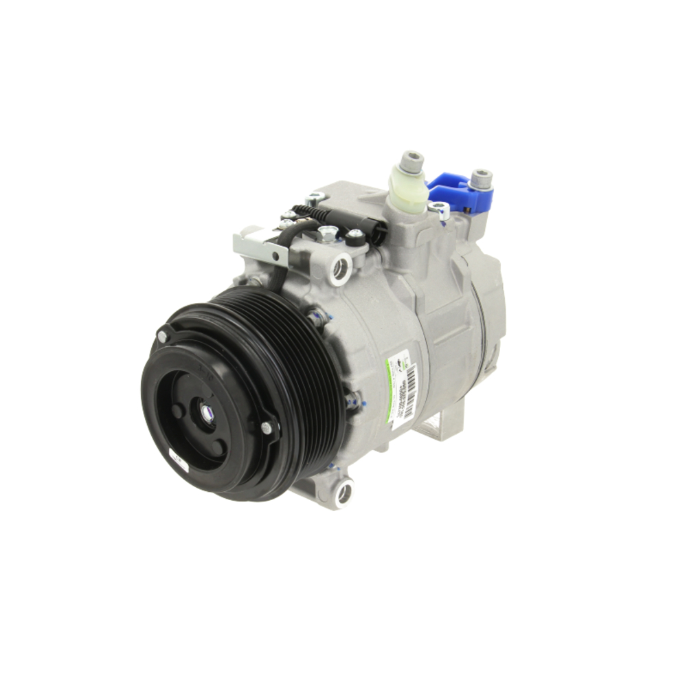Compresseur de clim Mercedes-Benz - +Line Original - 090.555.075.050