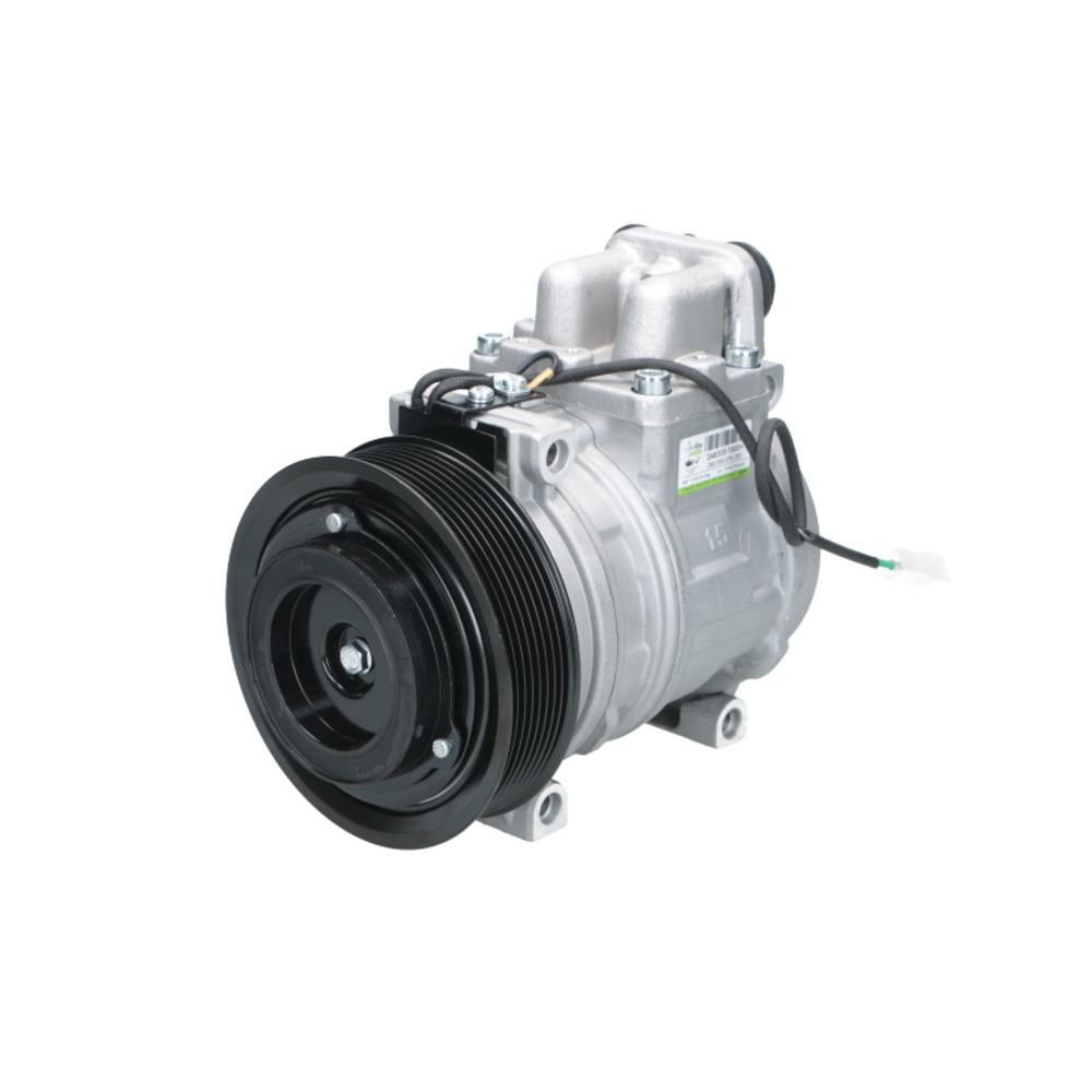 Compresseur de clim Mercedes-Benz - +Line Original - 090.555.076.050