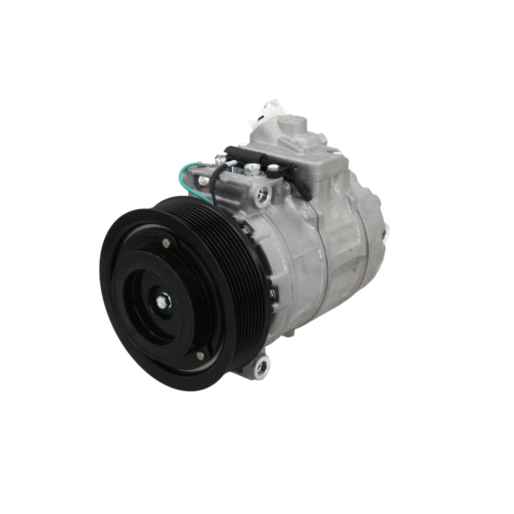 Compresseur de clim Mercedes-Benz - +Line Original - 090.555.087.050