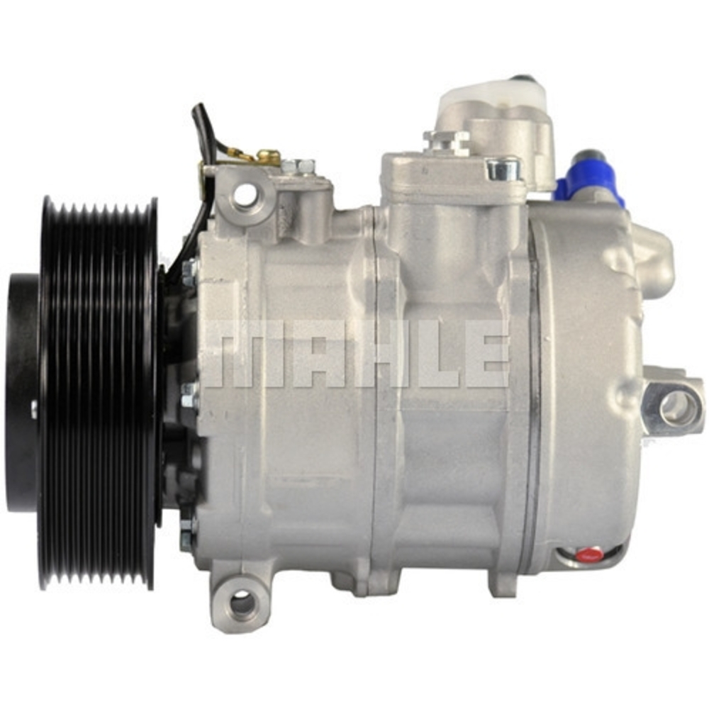 Compresseur de clim Mercedes-Benz - Mahle Neuf - 090.555.087.311