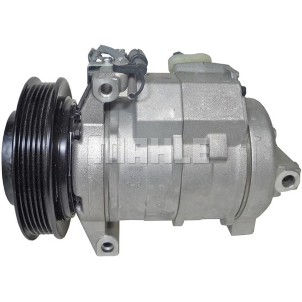 Compresseur de clim Mercedes-Benz - Mahle Neuf - 090.555.091.310