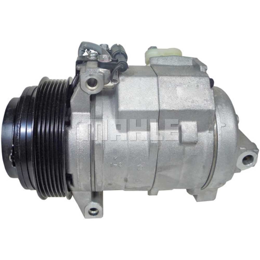Compresseur de clim Mercedes-Benz - Mahle Neuf - 090.555.092.311