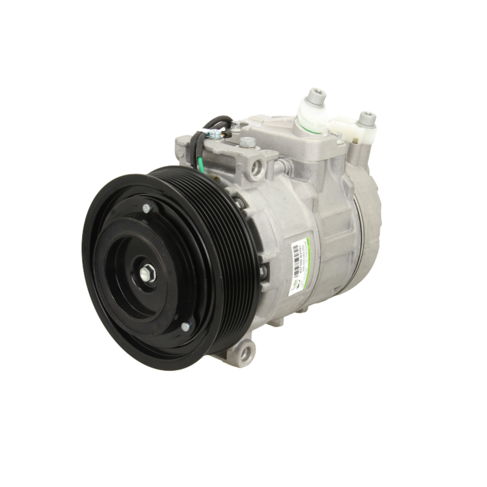 Compresseur de clim Mercedes-Benz - +Line Original - 090.555.093.050