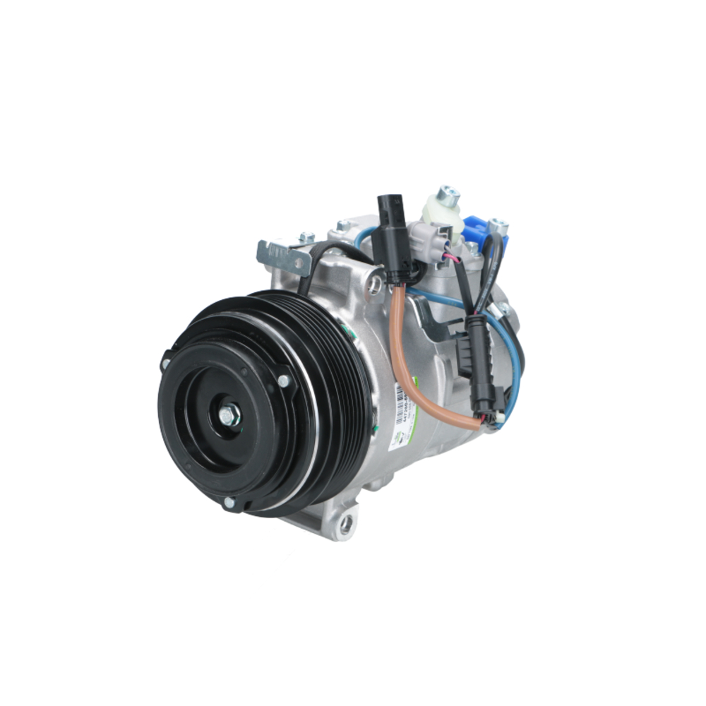 Compresseur de clim Mercedes-Benz - +Line Original - 090.555.099.050