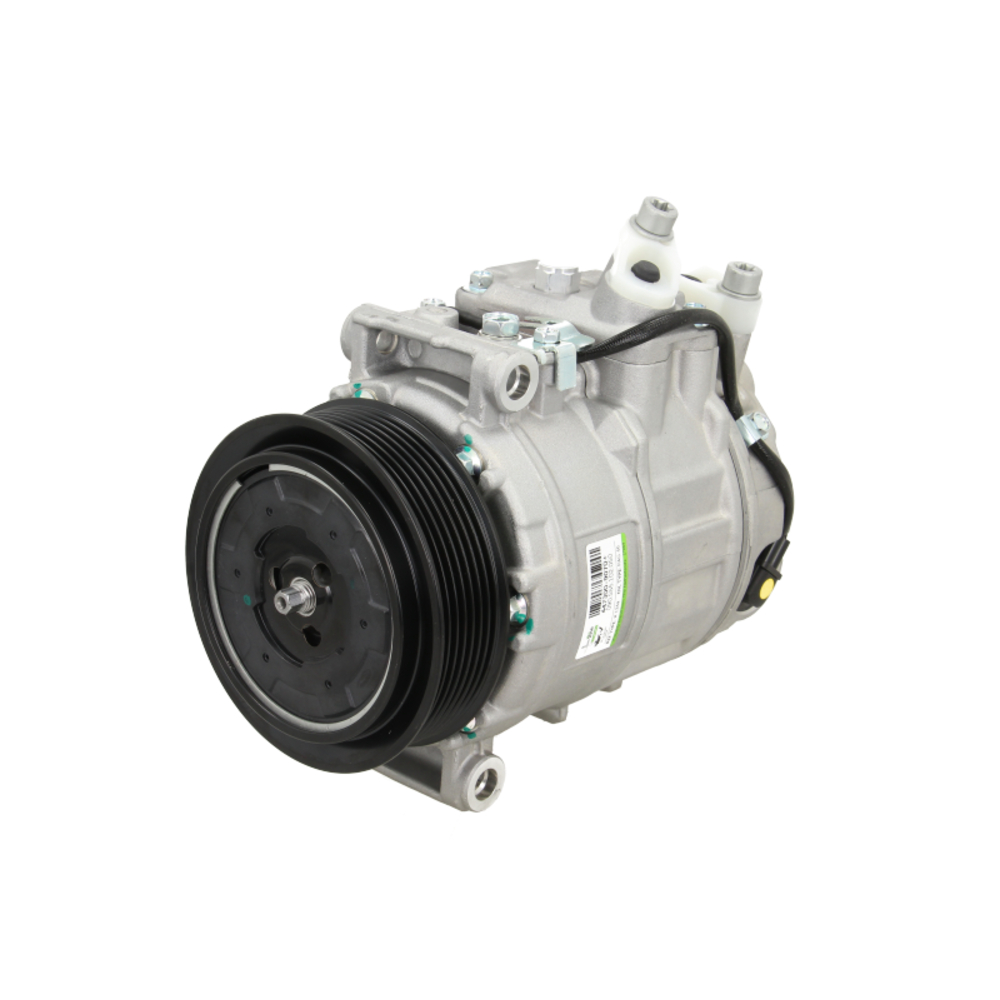 Compresseur de clim Mercedes-Benz - +Line Original - 090.555.102.050