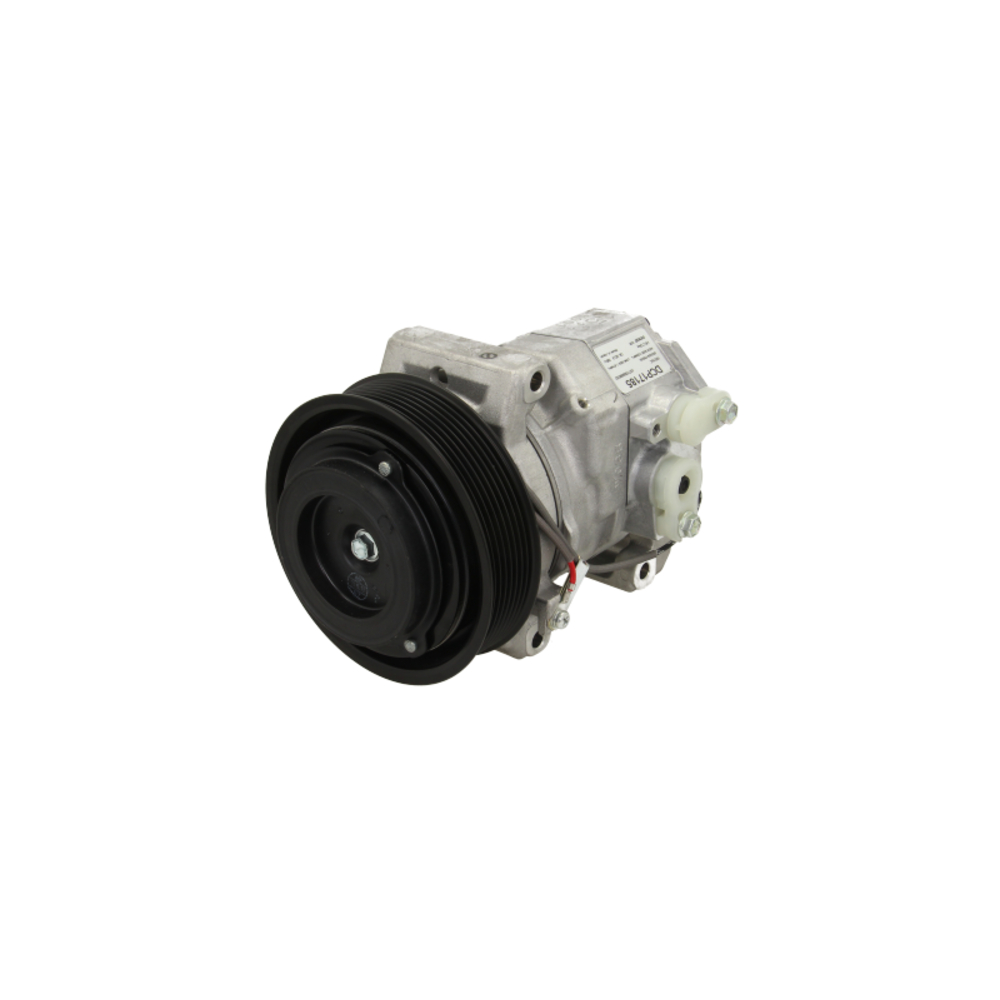 Compresseur de clim Mercedes-Benz - Denso Neuf - 090.555.126.260