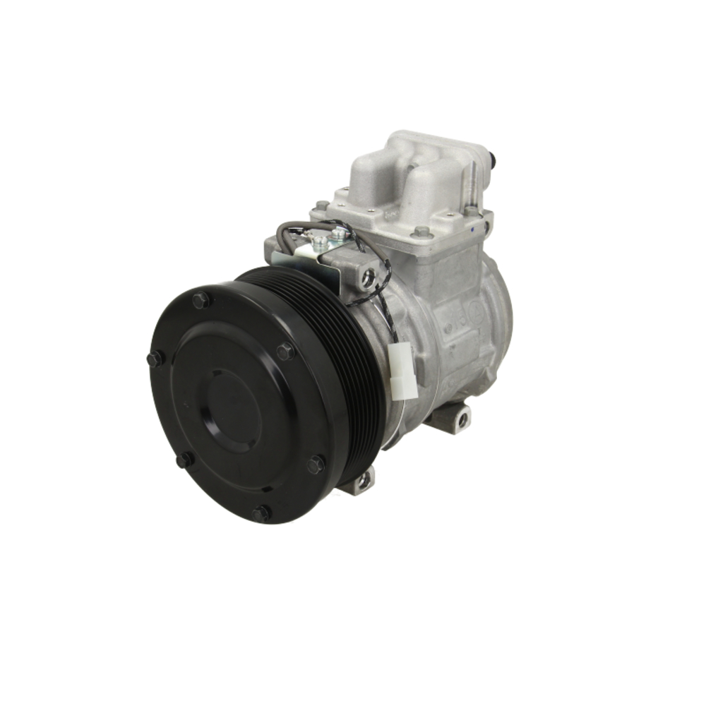 Compresseur de clim Class - Denso Neuf - 090.555.127.260