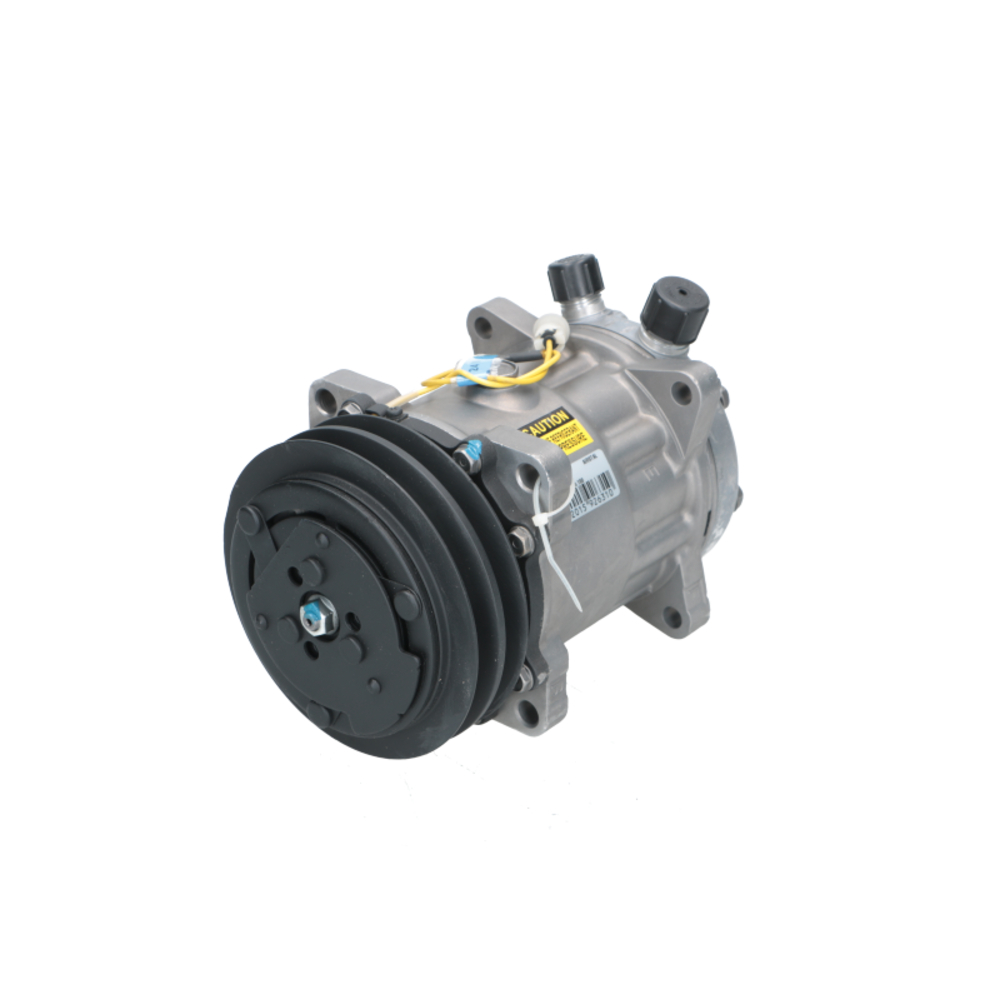 Compresseur de clim Volvo - +Line Original - 090.555.131.876
