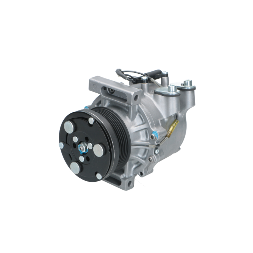 Compresseur de clim Mercedes-Benz - +Line Original - 090.555.132.876