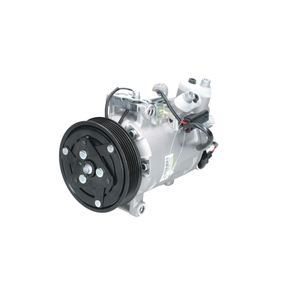 Compresseur de clim Mercedes-Benz - +Line Original - 090.555.134.050