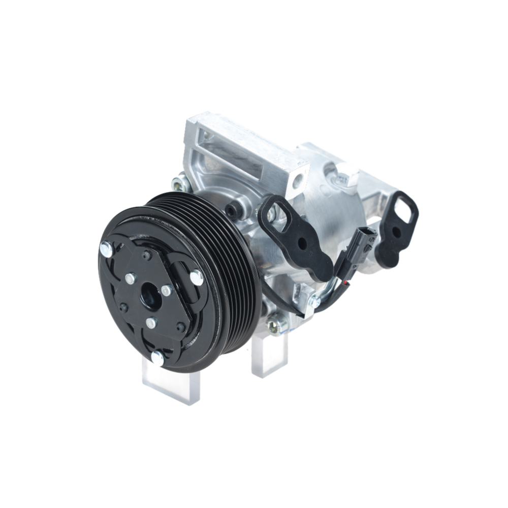 Compresseur de clim Mercedes-Benz - +Line Original - 090.555.140.000